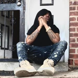 Meet your Posher, Quai